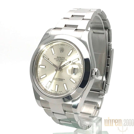 116300-2014-3JnMY2wwSVX7sE