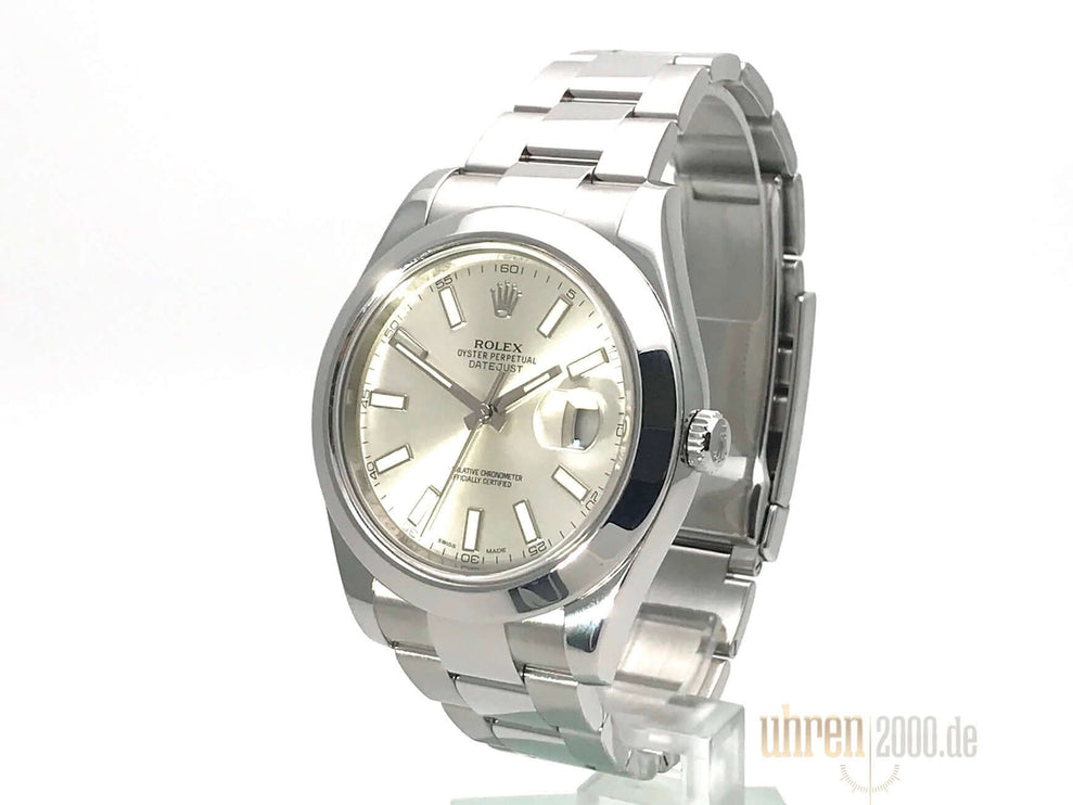 116300-2014-3JnMY2wwSVX7sE