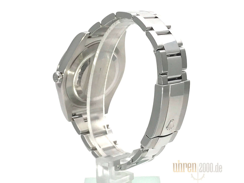 116300-2014-4gPIuAHBSRNVbr