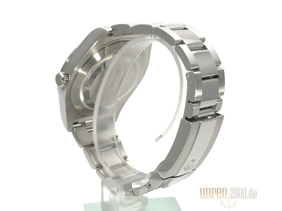 116300-2014-4xYmqyvzRiaO17