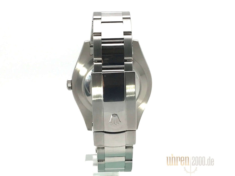 116300-2014-5R2sIGxr5y7D6e