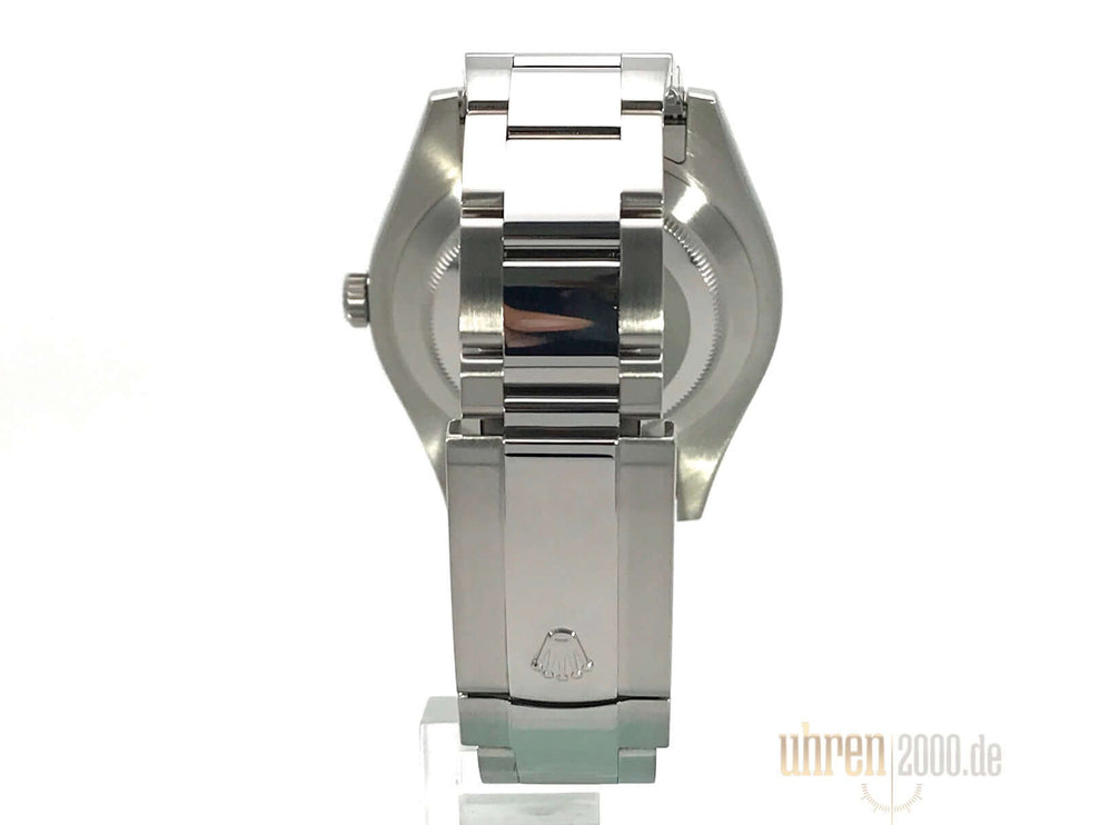 116300-2014-5g6b6ZRjbbni31