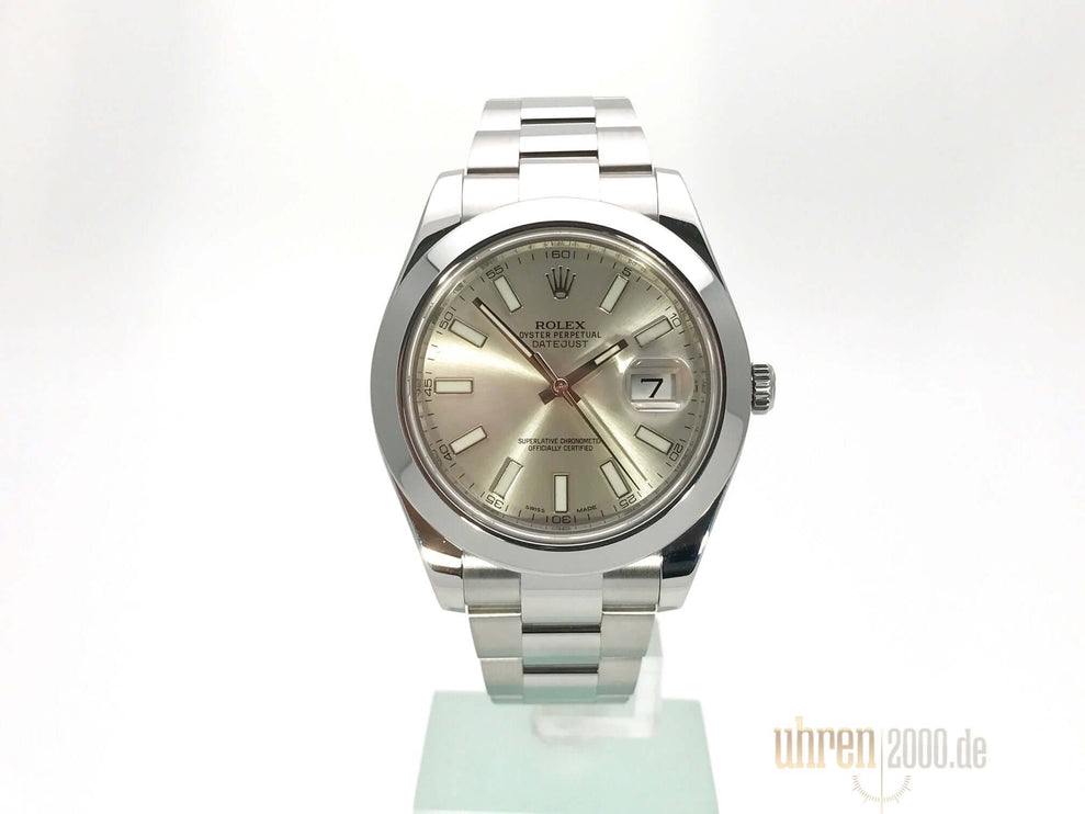 116300-2014-Silber-1