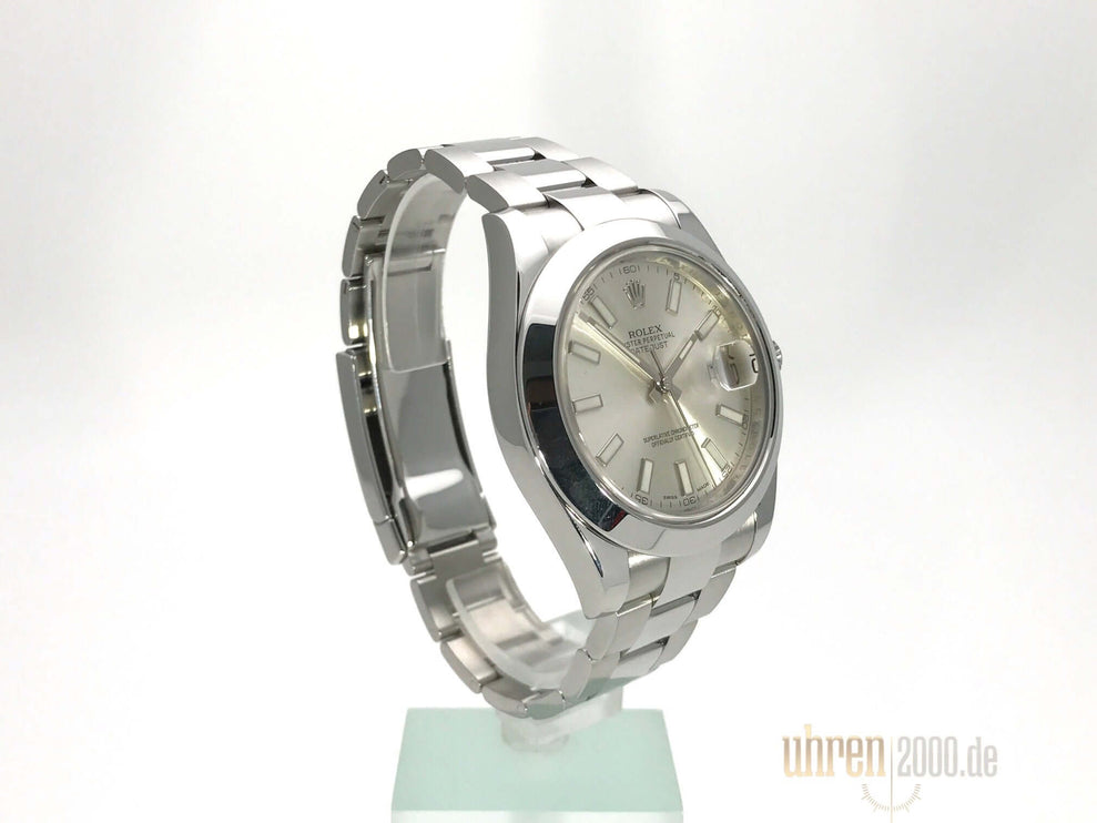 116300-2014-Silber-2