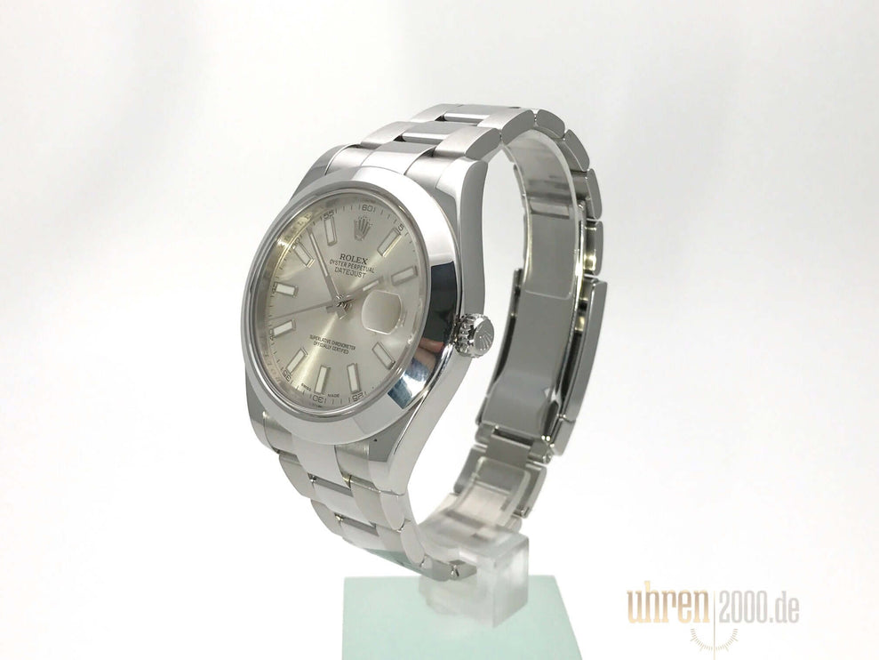 116300-2014-Silber-3