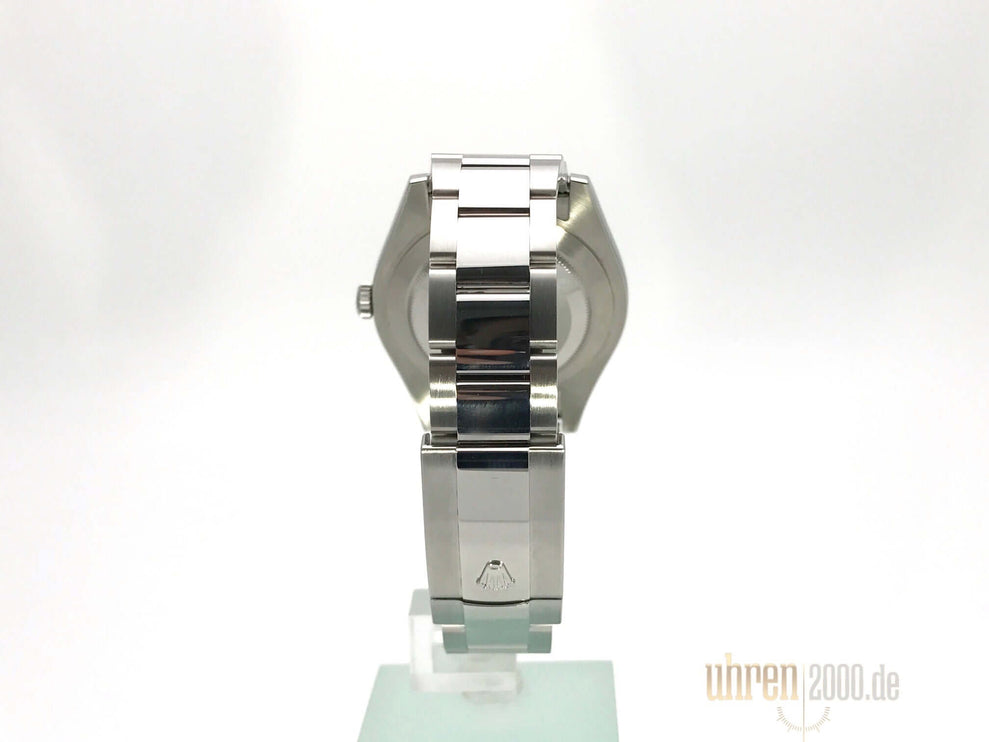 116300-2014-Silber-4