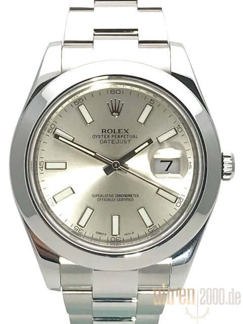 116300-20147un4E33BUoCUF