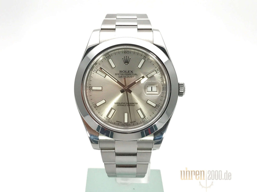 116300-2015-13LQtof5dGn7XA