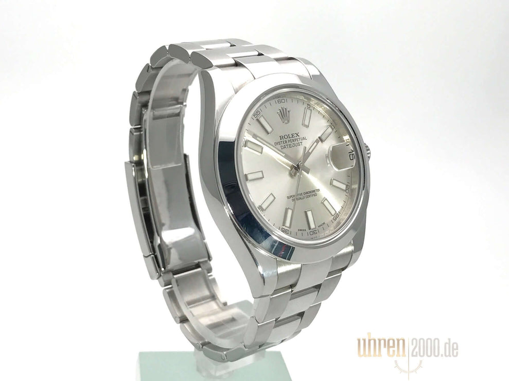 116300-2015-2yvA5V1ygcBpen