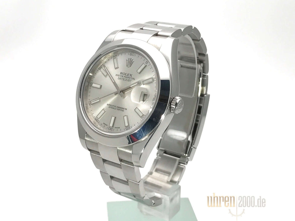 116300-2015-3J7UJ0En0IkJM3