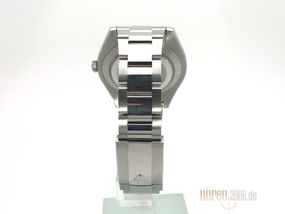 116300-2015-4gMszhUkMUuWD8