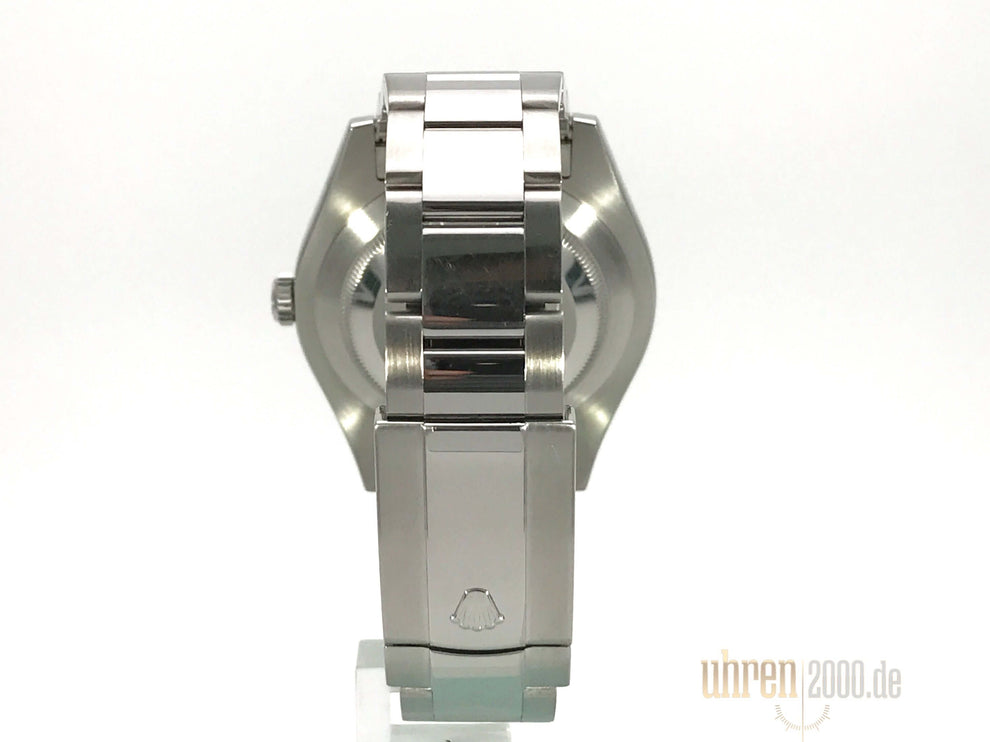 116300-2015-4o5AerbUGzbx42