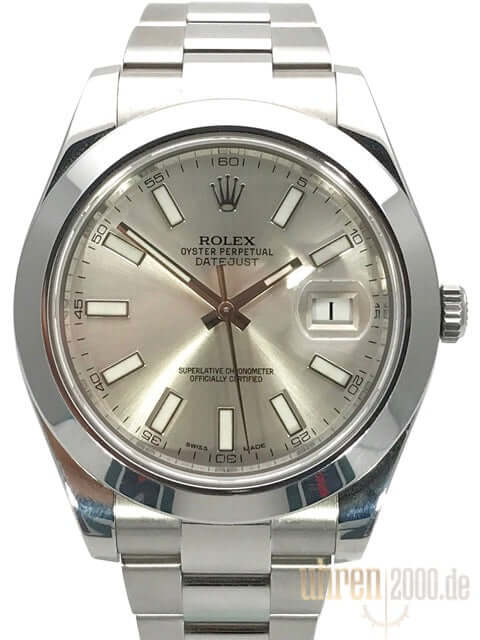 116300-2015DeqChfmRROMTm