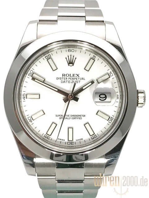 116300-2015poIuB4T3kehBM