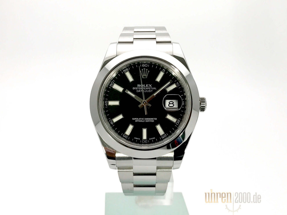 116300-2016-1591ab401a179f