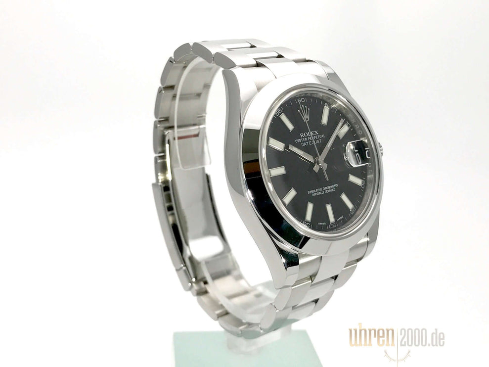 116300-2016-2591ab4045e703