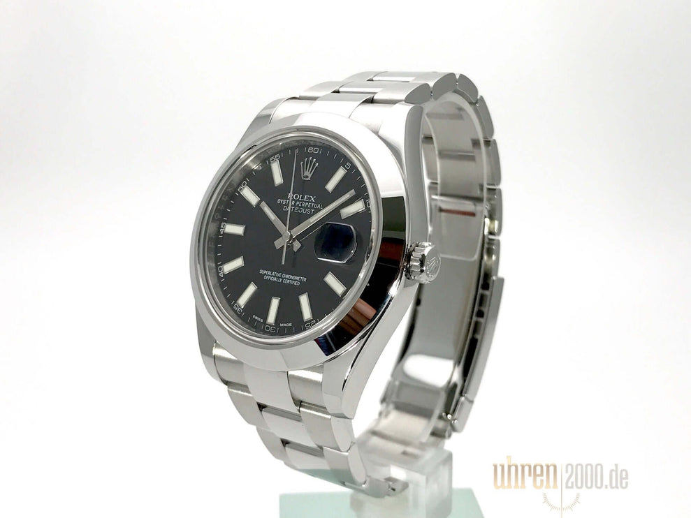 116300-2016-3591ab40724774