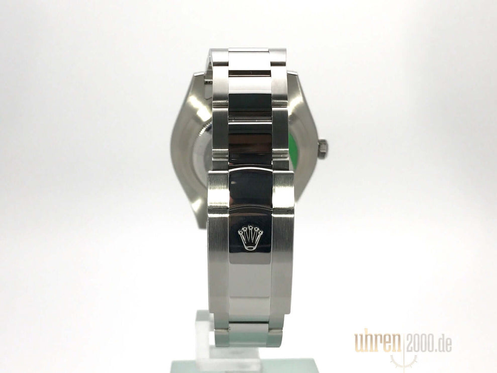 116300-2016-4591ab409ae960