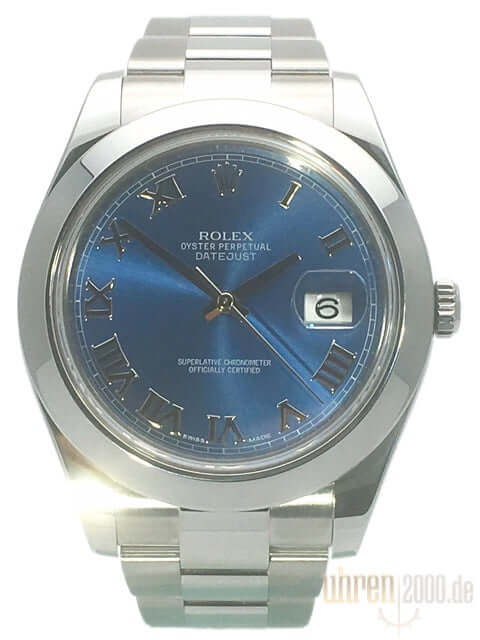 116300-Blau-R-Gebraucht