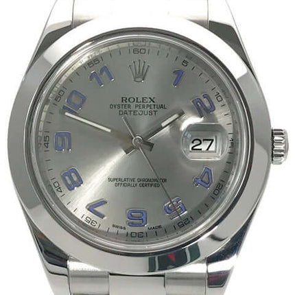 116300-R-A-2015-1-NEW