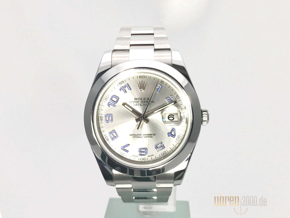 116300-RhA-201659633d3a2f02d