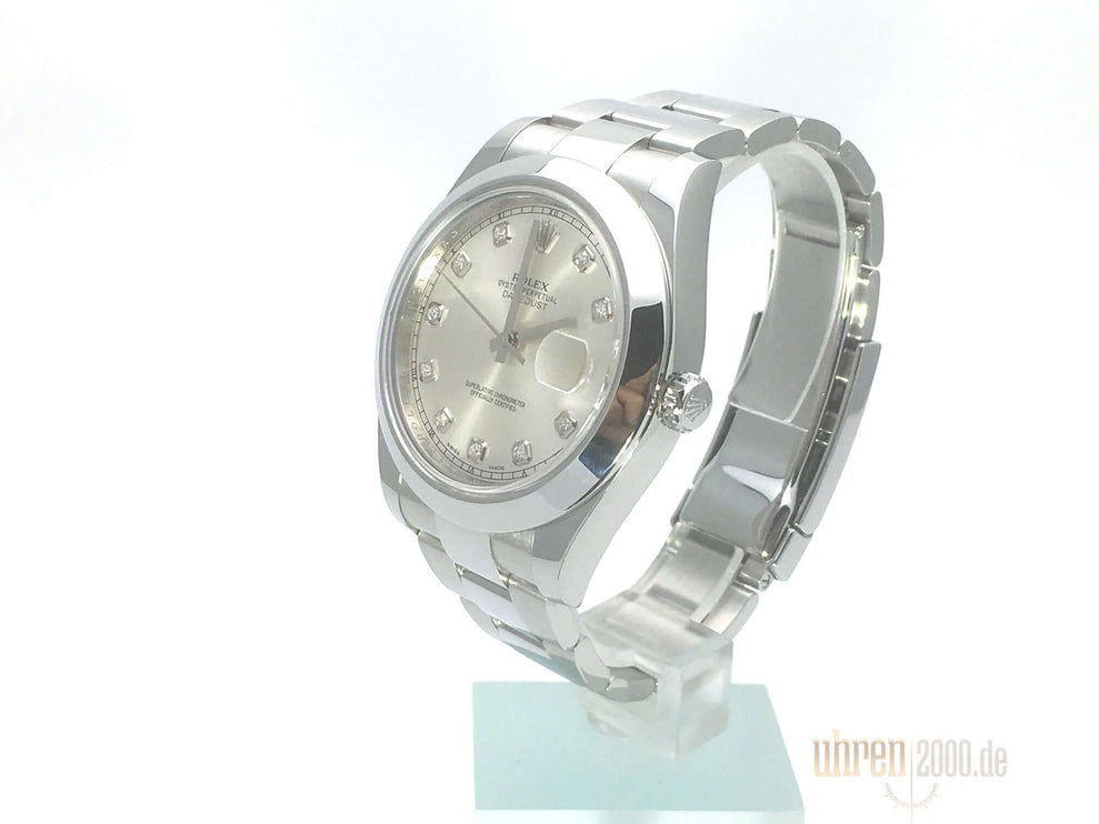 116300-Silber-Dia-2013-1