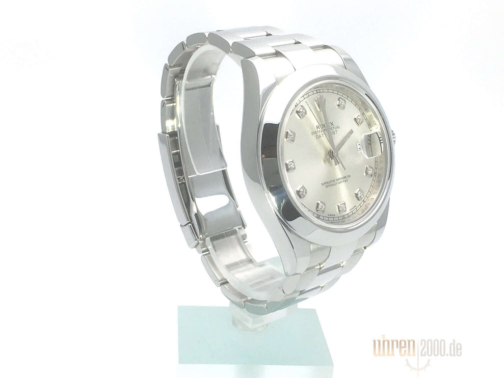 116300-Silber-Dia-2013-2