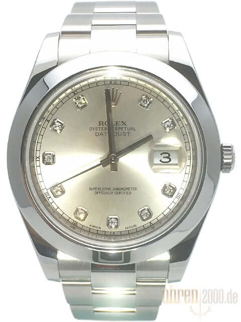 116300-Silber-Dia-2013