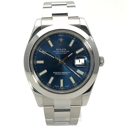 116300-blau-2014-100-1