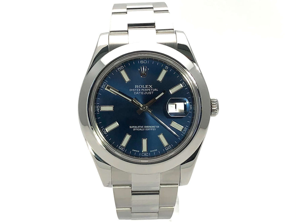 116300-blau-2014-100-1