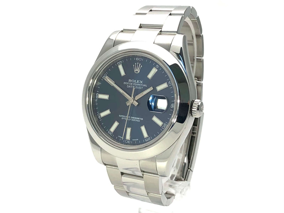 116300-blau-2014-100-2