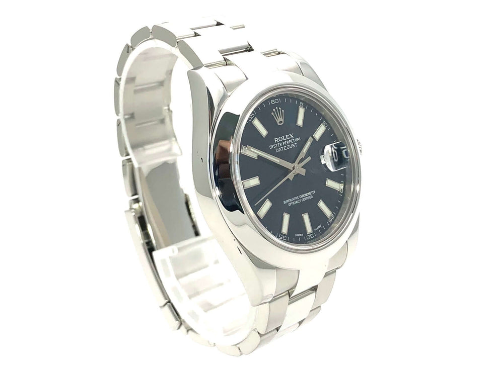 116300-blau-2014-100-3