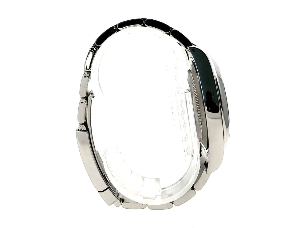 116300-blau-2014-100-4