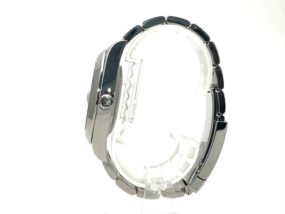 116300-blau-2014-100-5