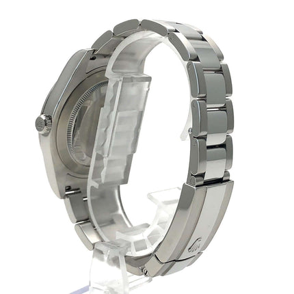 116300-blau-2014-100-6