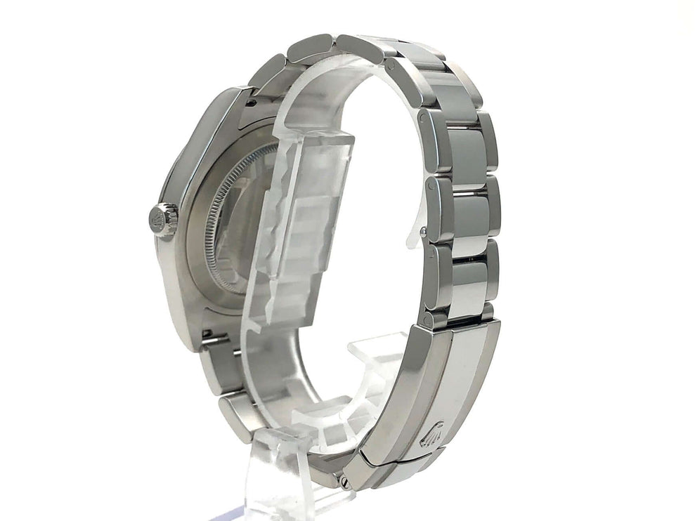 116300-blau-2014-100-6