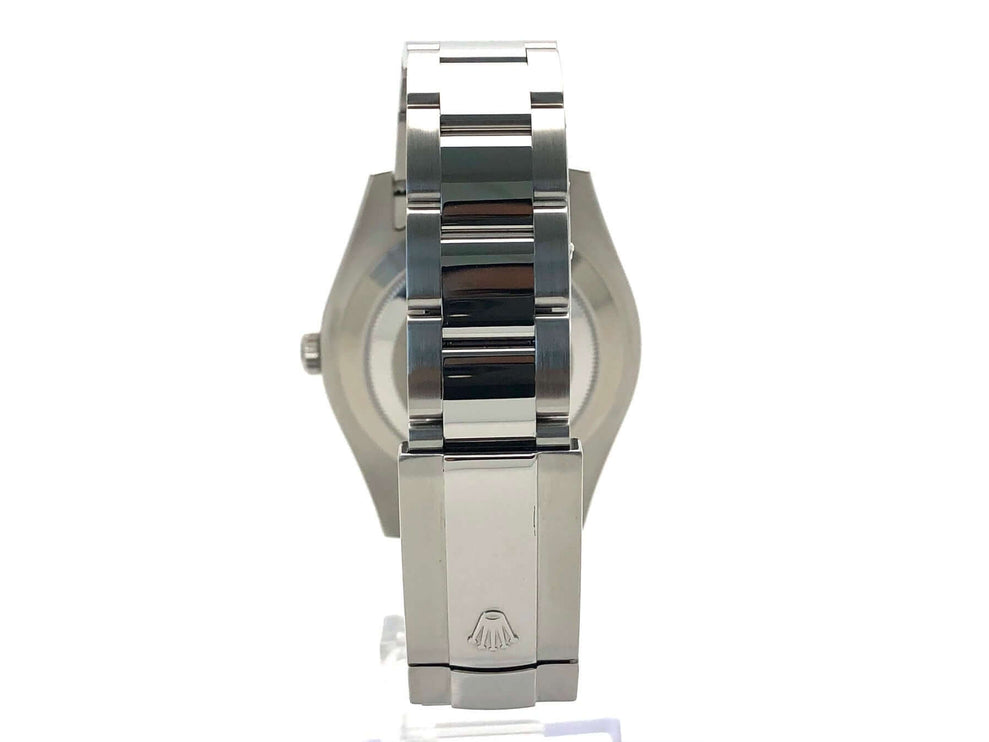 116300-blau-2014-100-7