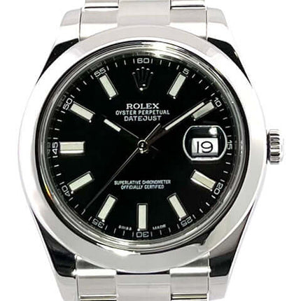 116300-schwarz-2013-100-g1