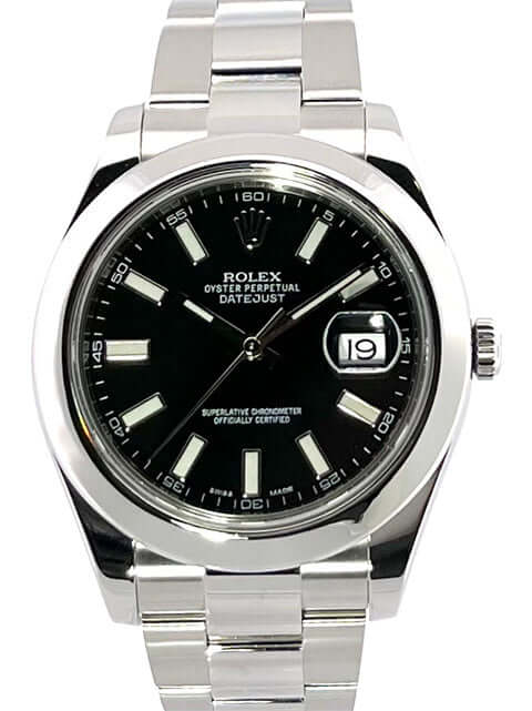 116300-schwarz-2013-100-g1