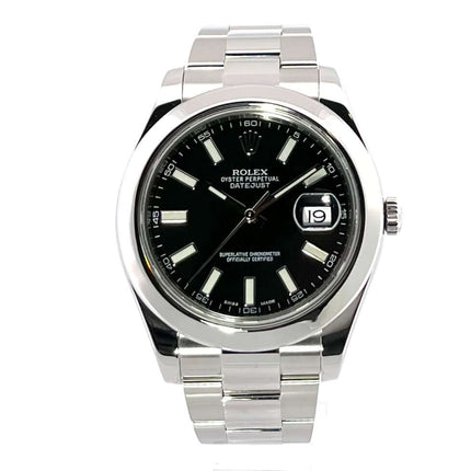 116300-schwarz-2013-100-g2