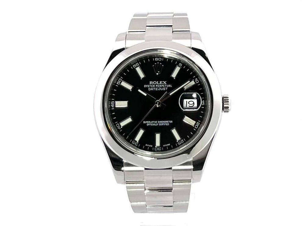 116300-schwarz-2013-100-g2