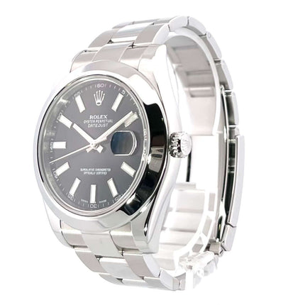 116300-schwarz-2013-100-g3