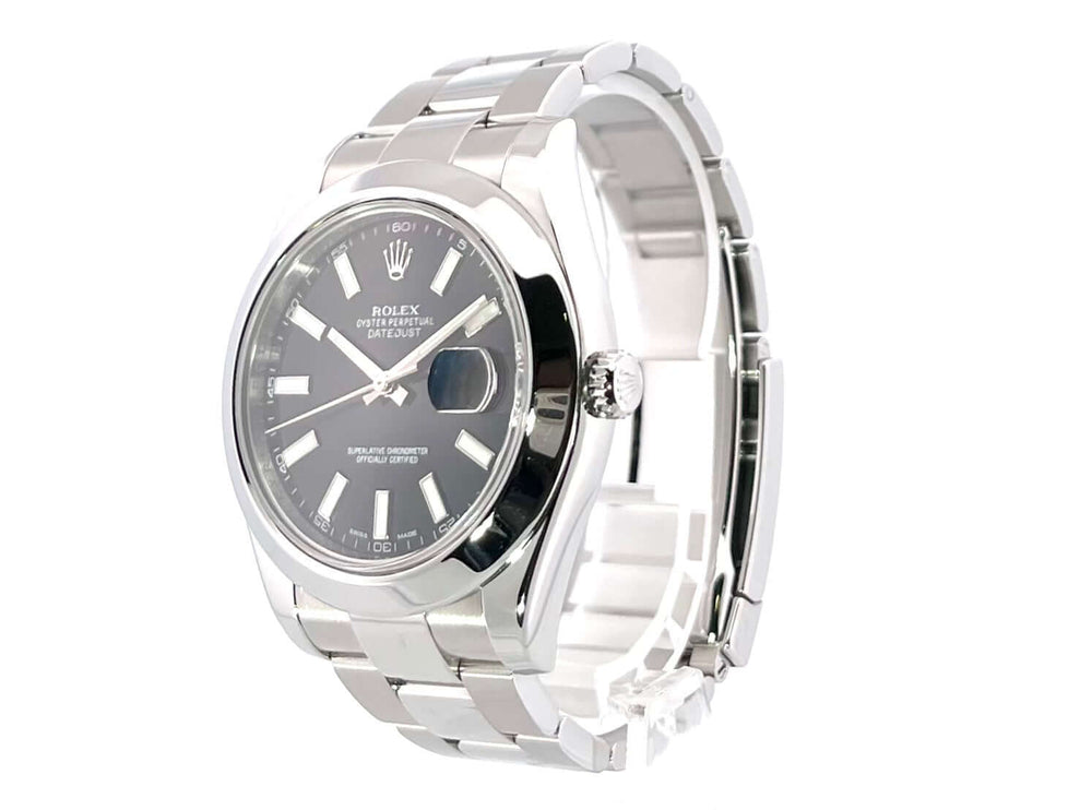 116300-schwarz-2013-100-g3