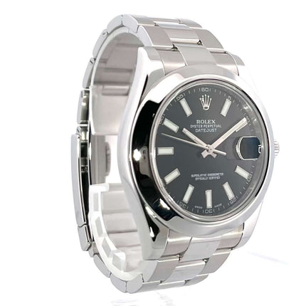 116300-schwarz-2013-100-g4