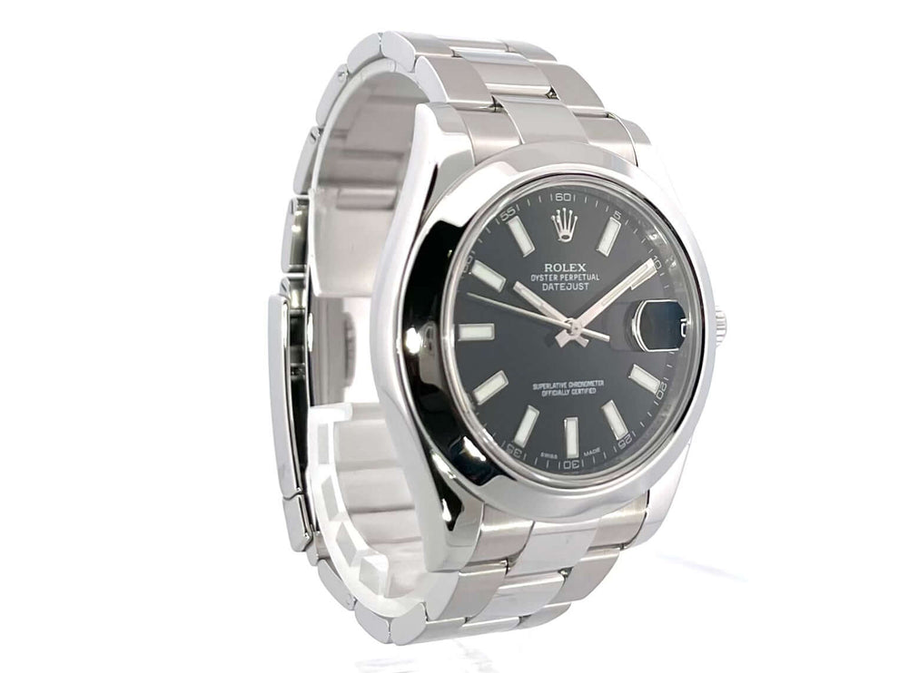 116300-schwarz-2013-100-g4