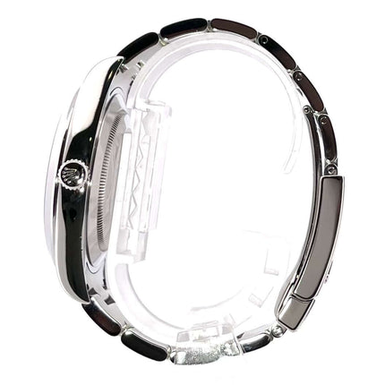 116300-schwarz-2013-100-g5