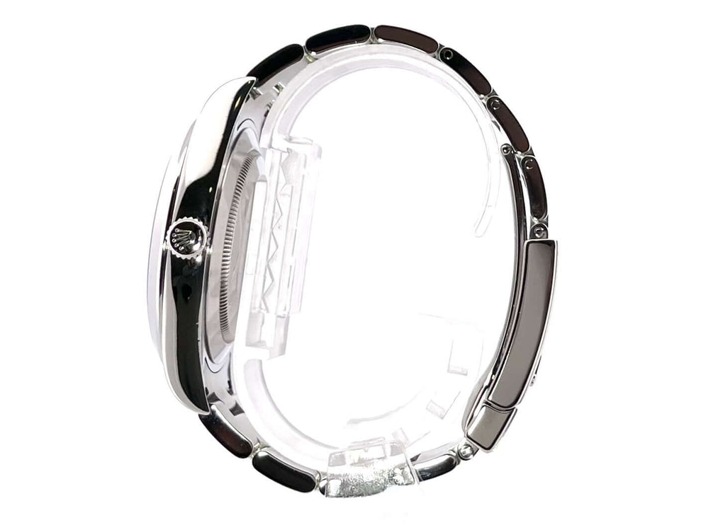 116300-schwarz-2013-100-g5