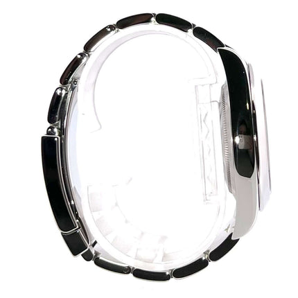 116300-schwarz-2013-100-g6