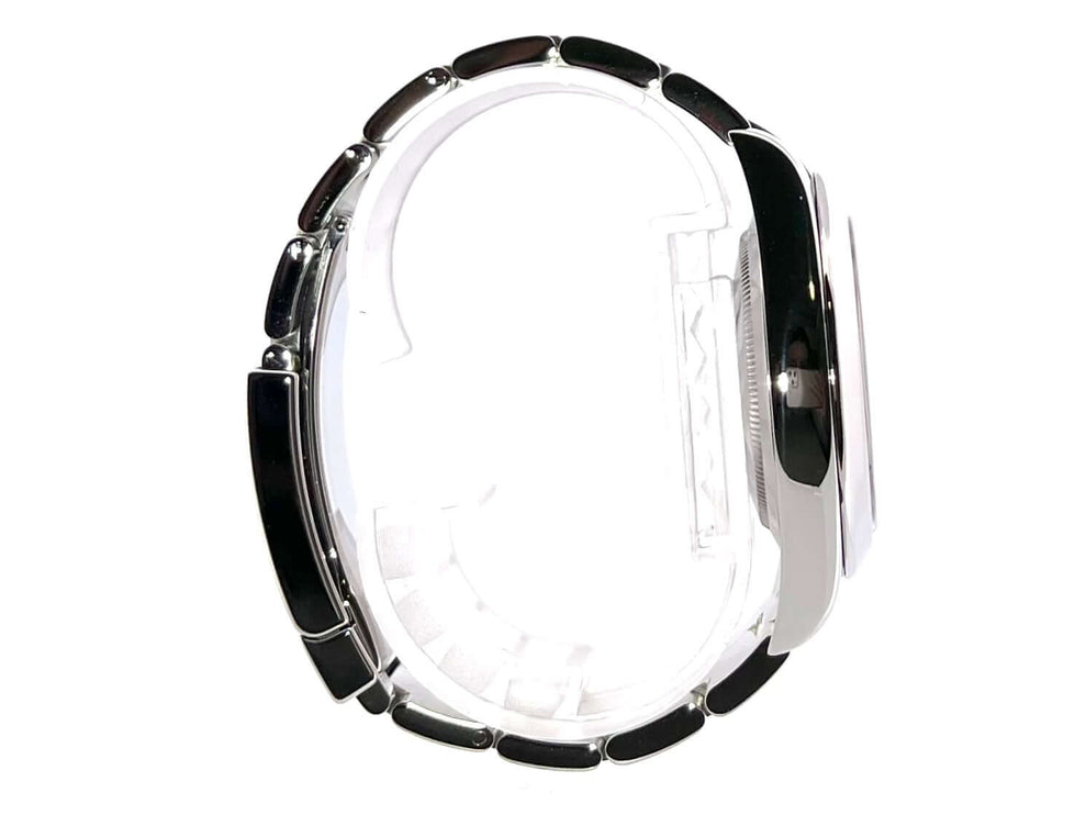 116300-schwarz-2013-100-g6