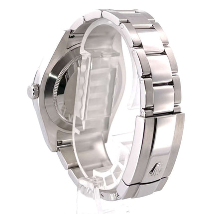 116300-schwarz-2013-100-g7